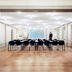 Sala conferenze