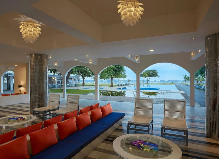 Ingresso Foto