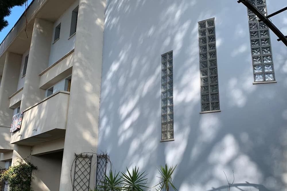 Edificio
