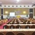 Sala conferenze