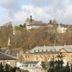 Vista esterna