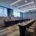 Sala conferenze