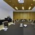 Sala conferenze