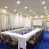 Sala conferenze