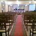 Sala conferenze