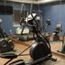 Palestra