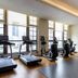 Palestra