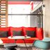 Area lounge