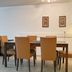 Sala pranzo