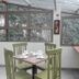 Sala pranzo