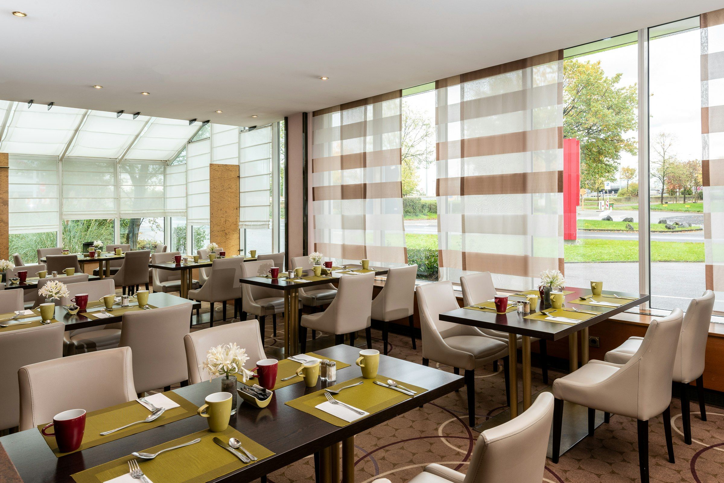 Ristorante