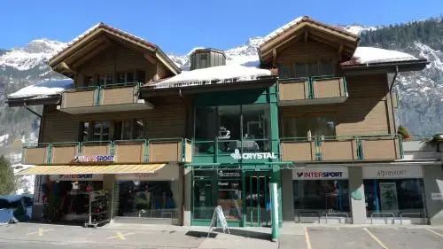 Edificio
