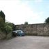 Vista esterna