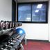 Palestra