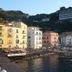 Vista esterna