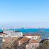 Vista esterna
