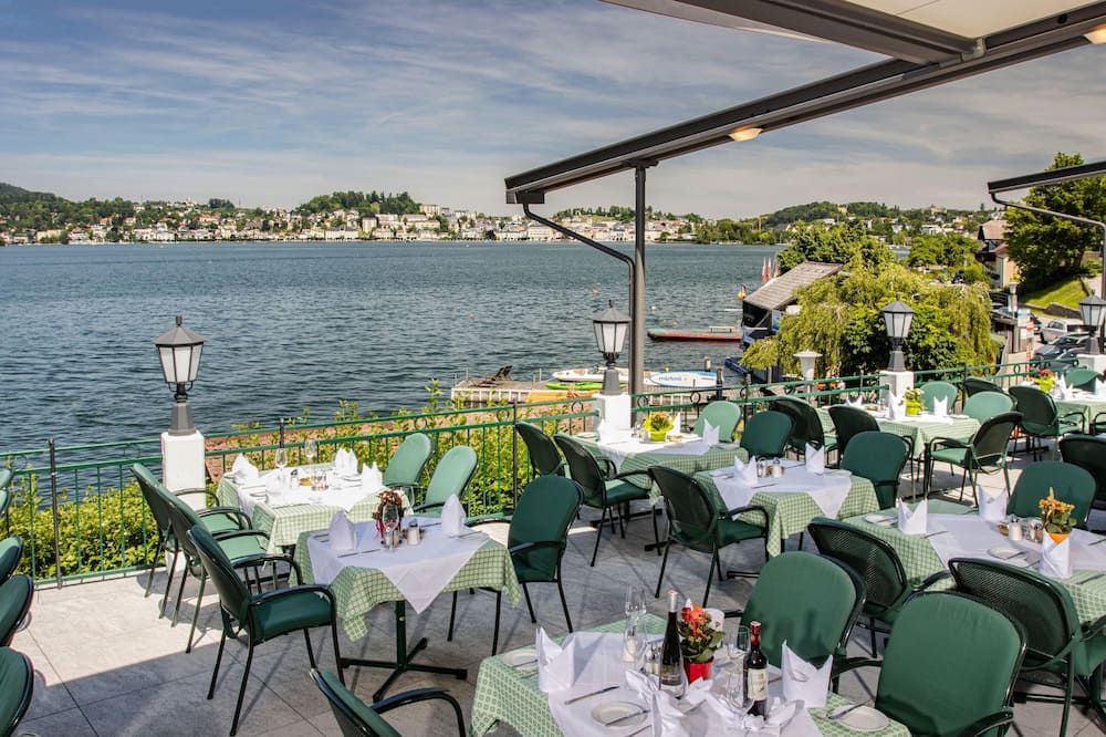 Ristorante