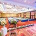Sala conferenze