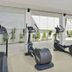 Palestra