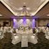 Sala ricevimenti