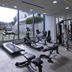 Palestra