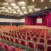 Sala conferenze