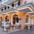Altro