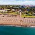Spiaggia