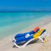 Spiaggia