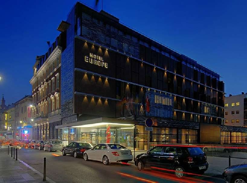 Edificio