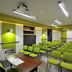 Sala conferenze