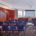 Sala conferenze