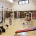 Palestra
