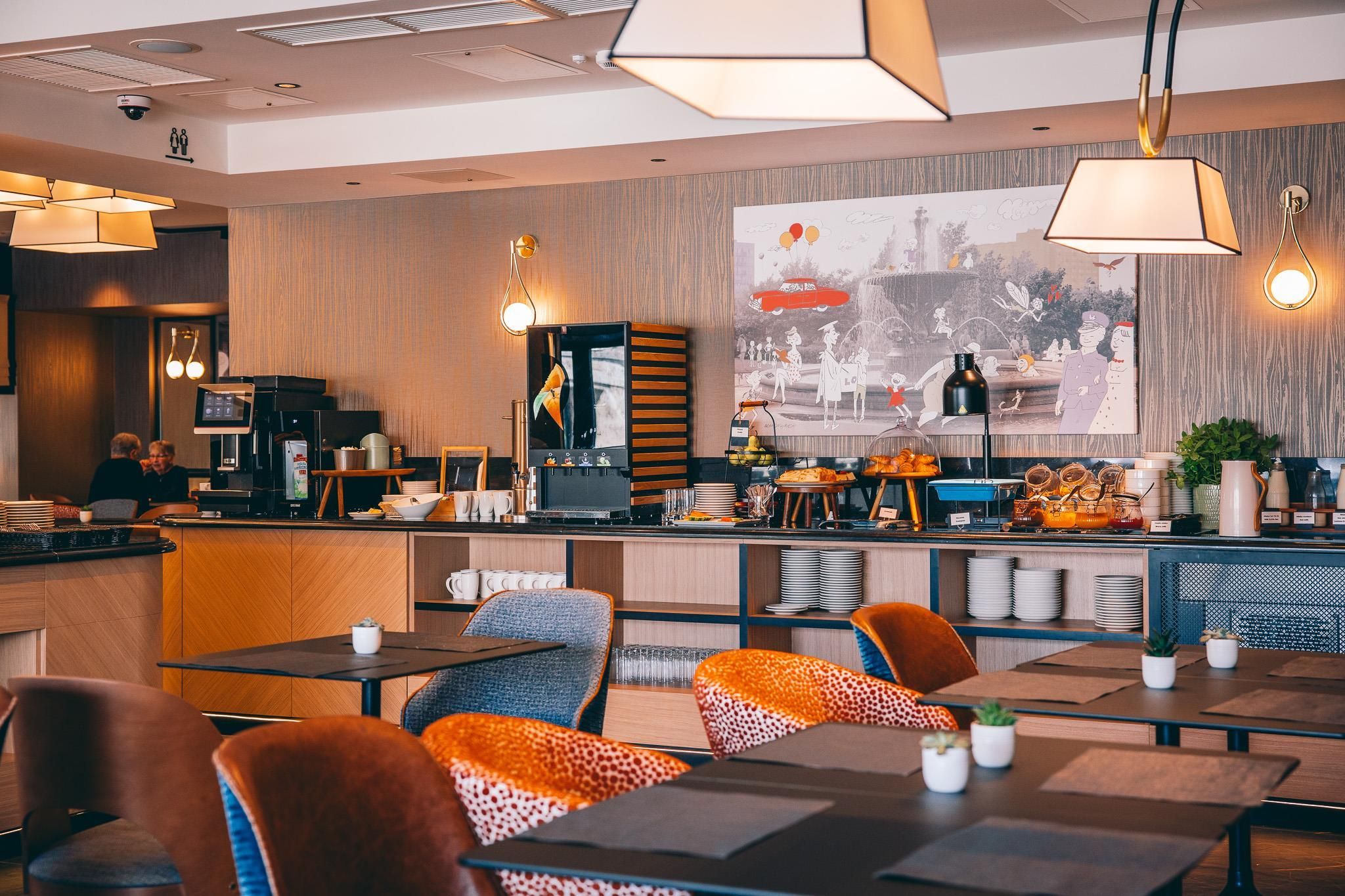 Ristorante