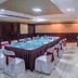 Sala conferenze