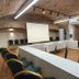 Sala conferenze
