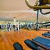 Palestra
