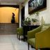 Ingresso
