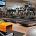 Palestra
