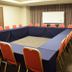 Sala conferenze