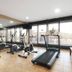 Palestra