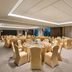 Sala ricevimenti