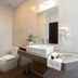 Altro