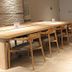 Sala pranzo