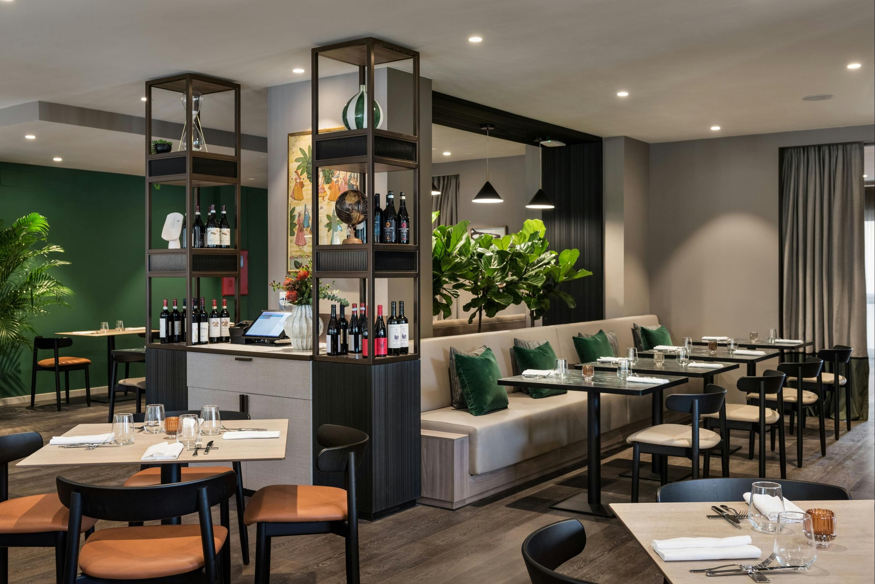 Ristorante