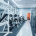 Palestra