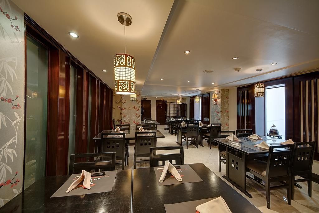 Ristorante