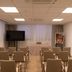Sala conferenze