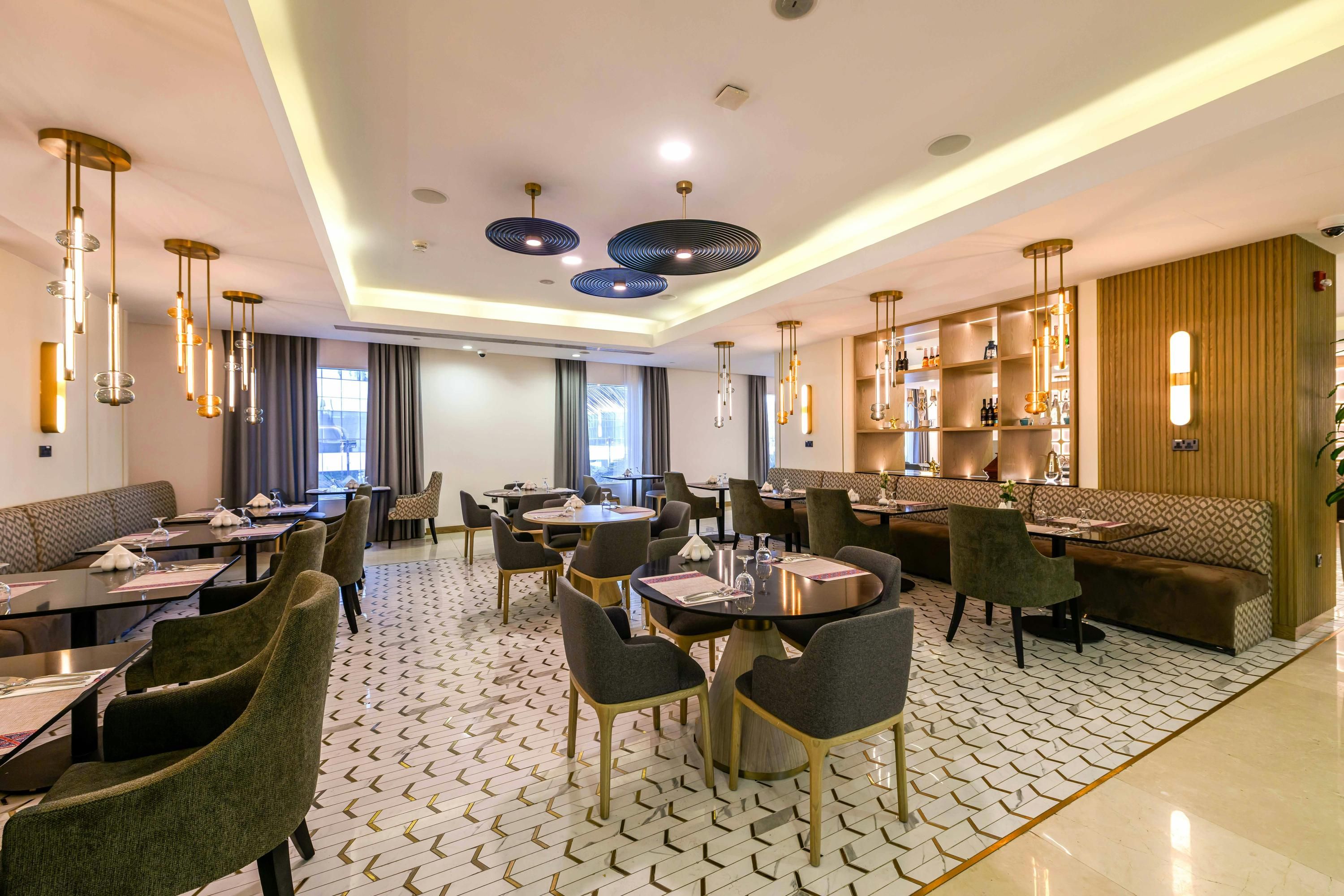 Ristorante
