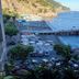 Vista esterna